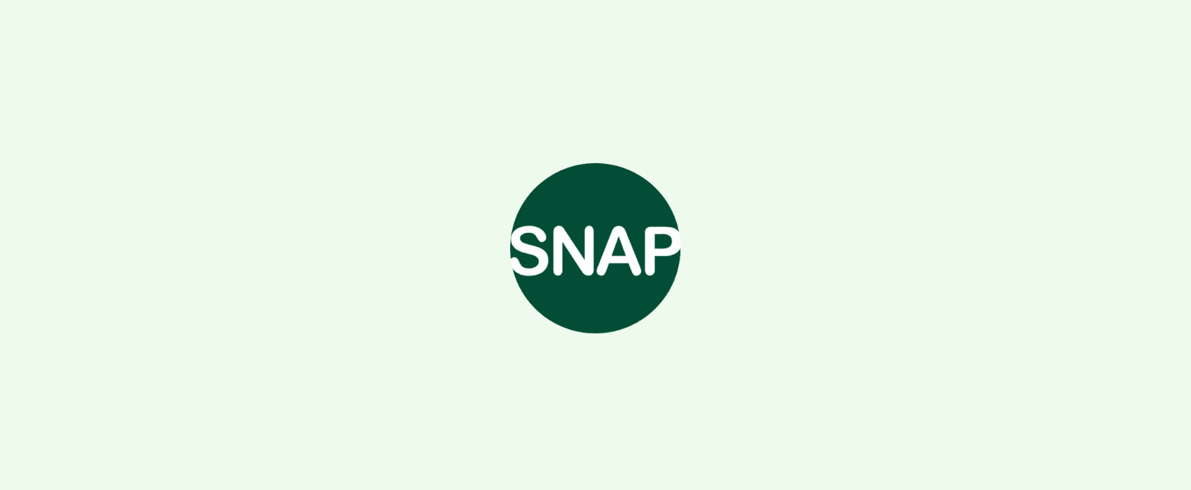 How to Apply to the SNAP Online Program - Rosie App | Groceries ...